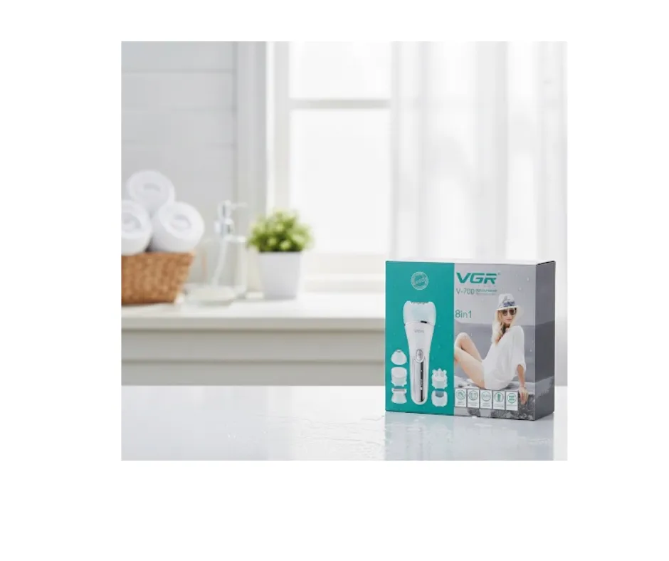 review-3